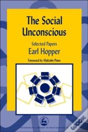 Capa do artigo The Social Unconscious