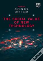 The Social Value Of New Technology