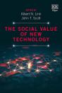 The Social Value Of New Technology - Preview