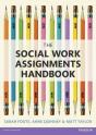 The Social Work Assignments Handbook - Preview