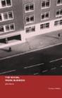 The Social Work Business - Preview