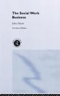 The Social Work Business - Preview