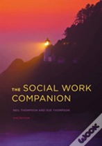 The Social Work Companion