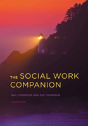 The Social Work Companion - Preview