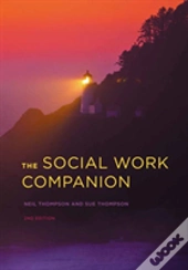 The Social Work Companion