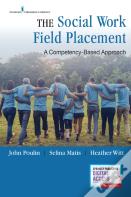 The Social Work Field Placement