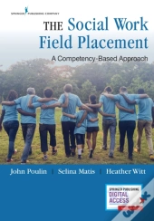 The Social Work Field Placement