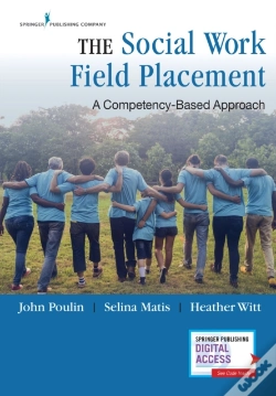 Capa do artigo The Social Work Field Placement