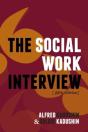 The Social Work Interview - Preview