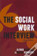 The Social Work Interview
