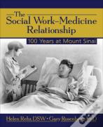 The Social Work-Medicine Relationship