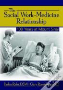 The Social Work-Medicine Relationship