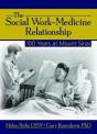 The Social Work-Medicine Relationship - Preview