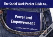 Capa do artigo The Social Work Pocket Guide To...