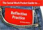 The Social Work Pocket Guide To... - Preview