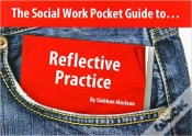 Capa do artigo The Social Work Pocket Guide To...