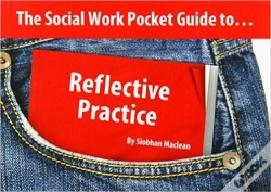 Capa do artigo The Social Work Pocket Guide To...