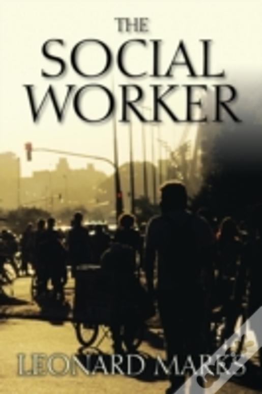The Social Worker