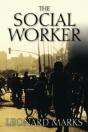 The Social Worker - Preview