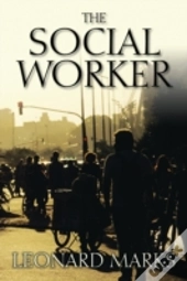The Social Worker