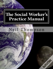 Capa do artigo The Social Worker