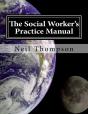 The Social Worker'S Practice Manual - Preview