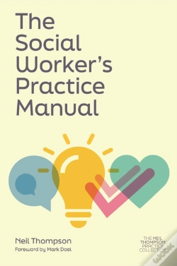Capa do artigo The Social Worker'S Practice Manual
