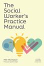The Social Worker'S Practice Manual - Preview