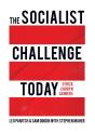 The Socialist Challenge Today - Preview