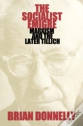 The Socialist Emigre
