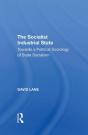 The Socialist Industrial State - Preview