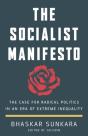 The Socialist Manifesto - Preview