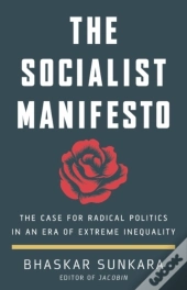 The Socialist Manifesto