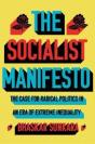 The Socialist Manifesto - Preview