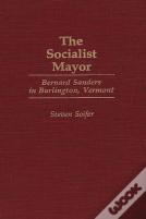 The Socialist Mayor