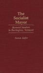 The Socialist Mayor - Preview