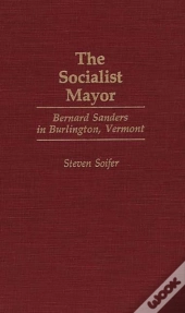 The Socialist Mayor