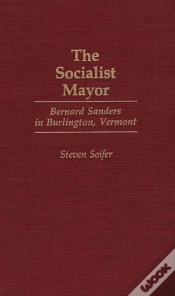 Capa do artigo The Socialist Mayor