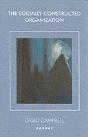The Socially Constructed Organization - Preview