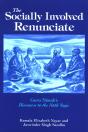The Socially Involved Renunciate - Preview