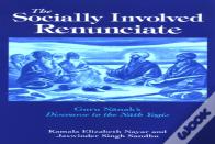 The Socially Involved Renunciate