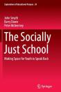 The Socially Just School - Preview