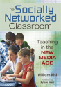 The Socially Networked Classroom - Preview