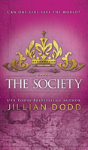 The Society - Preview