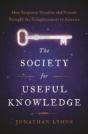 The Society For Useful Knowledge - Preview