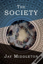 The Society
