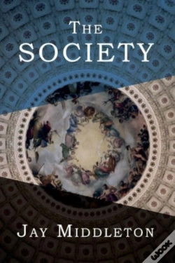 Capa do artigo The Society