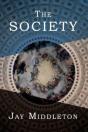 The Society - Preview