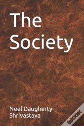 The Society