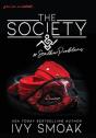 The Society #Stalkerproblems - Preview